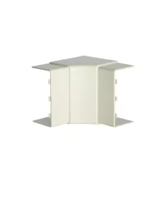 Bocchiotti b02473 angle intérieur niav 120x60 blanc